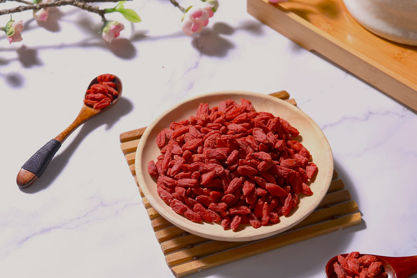 �^�С���(chu��ng)���c�I(l��ng)�ȵ�ȫ�a(ch��n)�I(y��)朴���